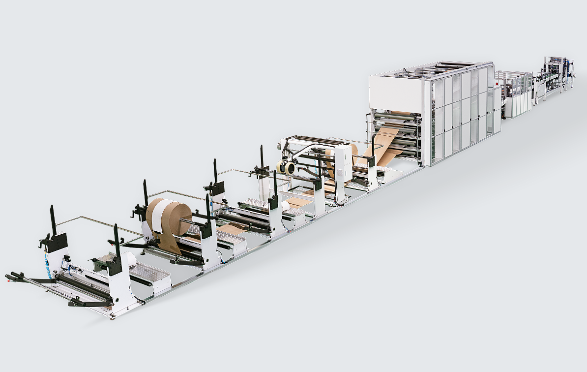High-Speed Tube Forming Machine vs Traditional Systems: Which One Fits Your Plant?